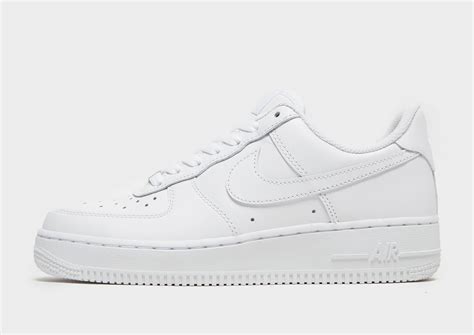 nike dames schoenen air force 1|jd air force 1 nederland.